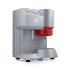 Multimedia shortcuts are not available on mac system ) Espresso Coffee Machine Sm Filter 1 La San Marco Filter Capsule Commercial