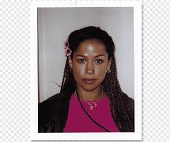 Not cher who won the oscar. Amy Heckerling Clueless Film Cher Horowitz Costume Designer Jennifer Lawrence Black Hair Human Magenta Png Pngwing