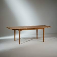epingle sur table a rallonge