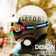 Share your favorite gif stickers now. Motorcycle Sticker Car Styling Digital Age Reflective Car Stickers Motorcycle Helmet Sticker Vinyl Sticker Decal Buy At The Price Of 9 90 In Aliexpress Com Imall Com
