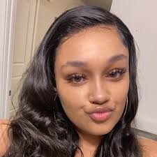 Christionnaa Williams