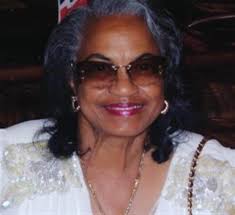 Obituary, Visitation & Funeral Information