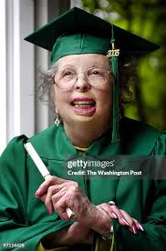 228 Barbara Odonnell Stock Photos, High-Res Pictures, and Images