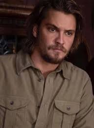 Yellowstone S4 Kayce Dutton Beige Cotton Jacket