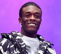 As of 2021, lil uzi vert's net worth is estimated to be roughly $16 million. Is Lil Uzi Vert Dead 2020 Why Is Lil Uzi Vert Dead Trending On Twitter Edailybuzz Com