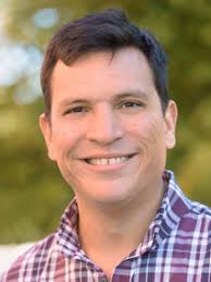 Team: Universitätsklinikum Heidelberg