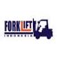 Forklift Indonesia Surabaya