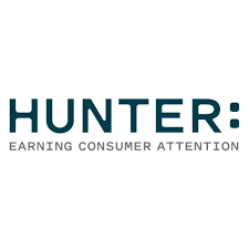 Consumer lifestyle pr campaigns for established and emerging fashion, beauty, and tech brands. Hunter