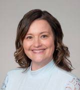 0 Ellisville Dr, Louisa, VA 23093