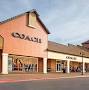 Vacaville from www.premiumoutlets.com