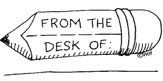 Dear Reader Letter By Amy Ludwig Vanderwater As Author In Residence April 2013 At Readerkidz Clip Art Licensed From T Digital Textbooks Textbook Clip Art