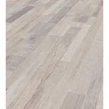 / case) model# 934063 (319) Trafficmaster Take Home Sample Highlands Teak Laminate Flooring 5 In X 7 In Kr 579856 The Home Depot Laminate Flooring Wood Laminate Flooring Flooring