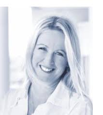 Agent profile for Mandy Murray