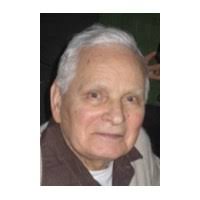 WILLIAM TOMKO Obituary
