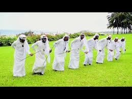 The oldest part of the stone town consists of a warren of narrow alleys to houses, shops, bazaars, and mosques. Download Qaswida Ya Ndoa Zanzibar 3gp Mp4 Codedfilm