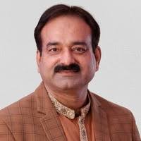 Obodo Paul Ikechukwu