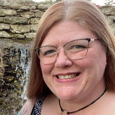 How to Collaborate with Teachers