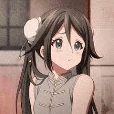 See more ideas about anime, aesthetic anime, anime girl. Anime Pfps