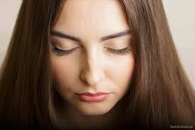 Студия красоты Anna Key на Братиславской улице