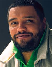 Difficult Conversations with Children (@DifficultConvs)