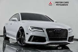 Image result for Suzuka Gray 2015 RS7