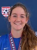 Emilia Ellison's Instagram, Twitter & Facebook