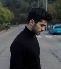 Hasil gambar untuk ganteng indo