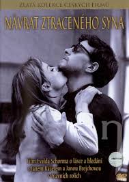 She appeared in more than seventy films since 1967. Herec Nina Diviskova
