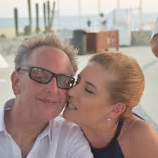 Name brand tire recommendation for SL550