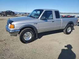 Image result for Silver 1993 Ford
