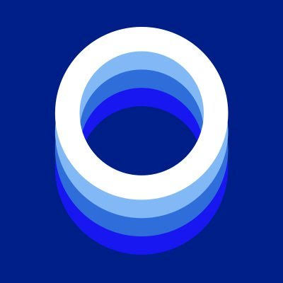 Logo Luno