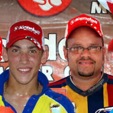 LO QUE PASO HOY: 1 nov 2011