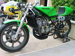 2strokebiker files wordpress com 2010 12 4658735016 aafe37c762 b2 jpg racing bikes classic bikes cool motorcycles