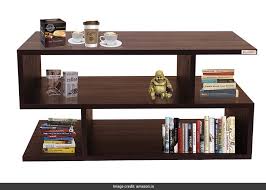 34.10 kb, 236 x 236. 5 Stylish Coffee Tables Under Rs 5 000 To Get