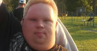 Parents sue deputies in death of man with Down syndrome at Maryland movie  theater