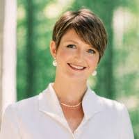 Carol Ranes's Instagram, Twitter & Facebook