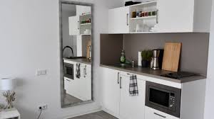 Von 200 bis 400 euro. Arbeits Und Wohnsituation Schoner Wohnen Bei Tonnies