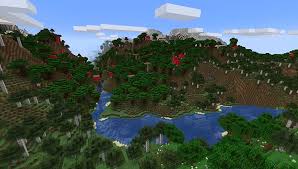 How to make a new world / level · go to your file manager and right click on your server. New World Generation In Java Available For Testing Minecraft