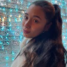 JOSE CARLOS RUIZ VACAS