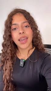 Ada Barrientos's Instagram, Twitter & Facebook