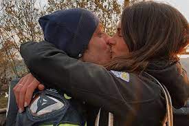 We would like to show you a description here but the site won't allow us. Francesca Sofia Novello Bio Net Worth Career Family Parents Valentino Rossi Wiki Ecelebrityspy