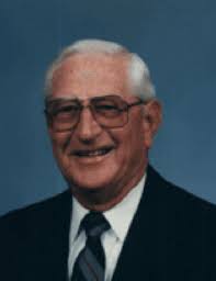 William D. Heiskell Jr.