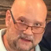 Mcandrew Family Obituaries