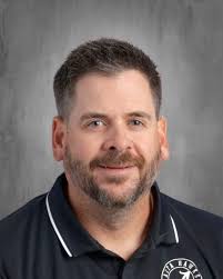 Career & Technical Education