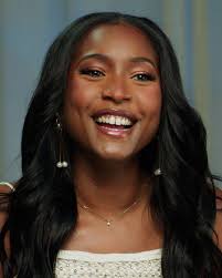 Outer Banks: Season 4