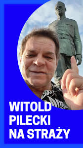 Bartosz Prusik dla Ku Prawdzie: Czy jest życie po Brexicie?