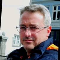 Eric Cartier Email & Phone Number