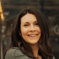 Lindsay Collins-Garcia