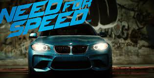 Due to rare's acquisition by microsoft, as well. How To Unlock All Need For Speed 2015 Cars Video Games Blogger