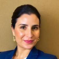 300+ "Natalia Palacio" profiles